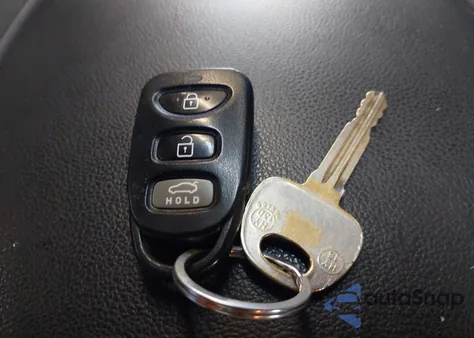 2018 Hyundai Elantra Sel from USA, damaged, VIN 5NPD84LF7JH244251